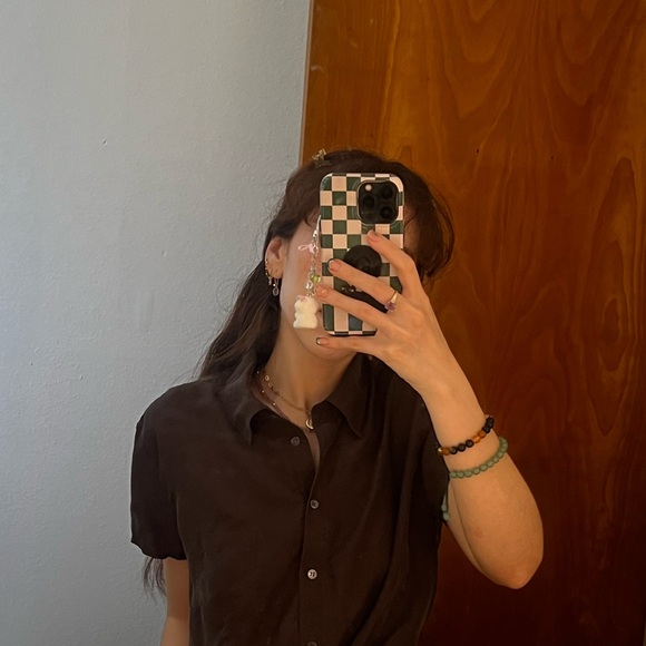evelynnaa